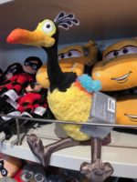 Up-kevin-posable-plush