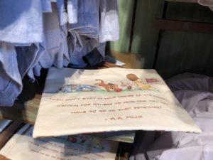 Disneyland Merchandise, Disneyland Merchandise Update: Castles Everywhere