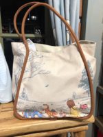 classic-Pooh-friends-tote