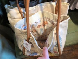 Disneyland Merchandise, Disneyland Merchandise Update: Castles Everywhere