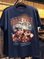 grand-circle-tour-shirt