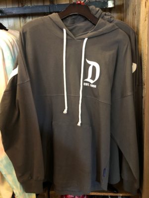 Disneyland Merchandise, Disneyland Merchandise Update: Castles Everywhere