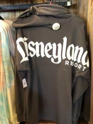 Disneyland Merchandise, Disneyland Merchandise Update: Castles Everywhere