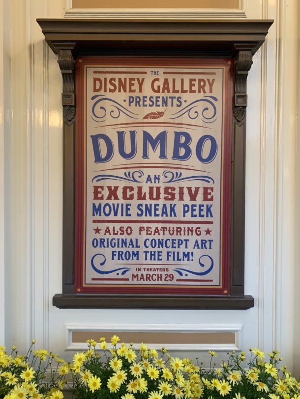 , Disneyland Update: Beyond Galaxy’s Edge