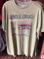 jungle-cruise-skipper-school-shirt