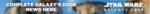 micechat-starwars-galaxyedge-newsheader