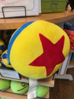 pixar-ball-plush
