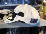 star-wars-storm-trooper-baseball-cap-side