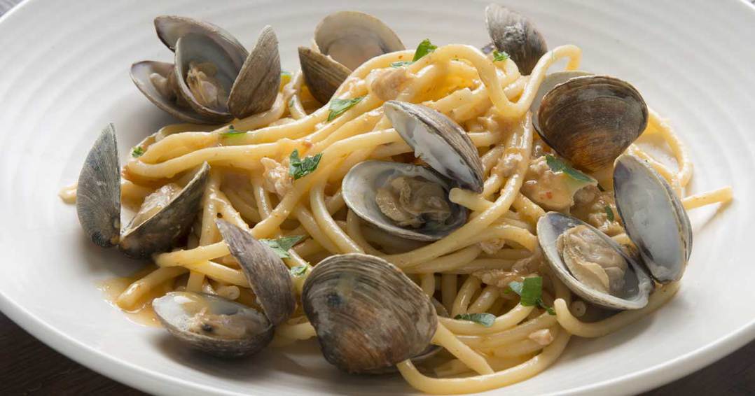 Taste Testing Disney Springs Terralina Crafted Italian