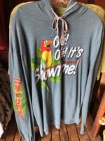 tiki-room-show-time-long-sleeve-shirt