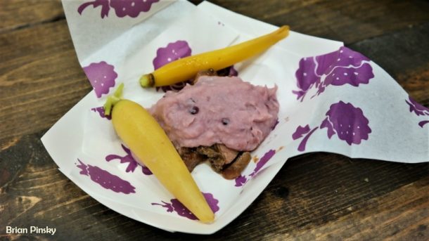 Knott's Boysenberry Festival, Have a Berry Good Time at Knott’s Boysenberry Festival