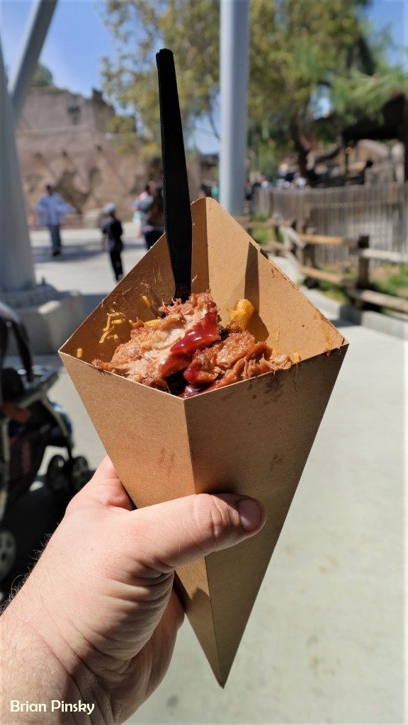 Knott's Boysenberry Festival, Have a Berry Good Time at Knott’s Boysenberry Festival