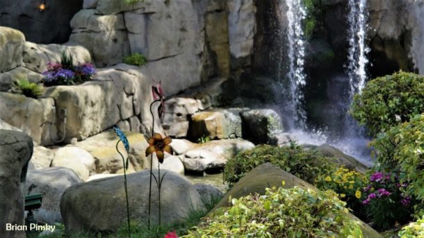 Knott's Boysenberry Festival, Have a Berry Good Time at Knott’s Boysenberry Festival