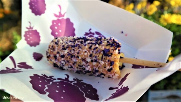 Knott's Boysenberry Festival, Have a Berry Good Time at Knott’s Boysenberry Festival