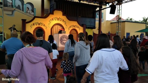 Knott's Boysenberry Festival, Have a Berry Good Time at Knott’s Boysenberry Festival