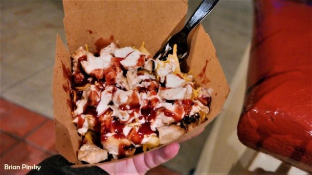 Knott's Boysenberry Festival, Have a Berry Good Time at Knott’s Boysenberry Festival