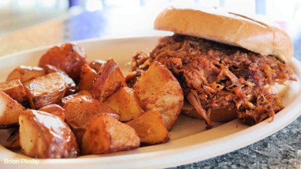 Knott's Boysenberry Festival, Have a Berry Good Time at Knott’s Boysenberry Festival