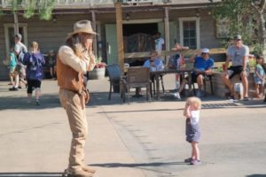 , Knott’s Berry Farm Sizzling Summer Lineup for 2019