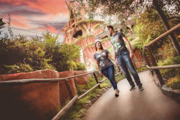 Disneyland Photos, Top Tips for Taking Photos in 5 Memorable Places at Disneyland