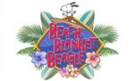5-22-18-beach-blanket-beagle-logo