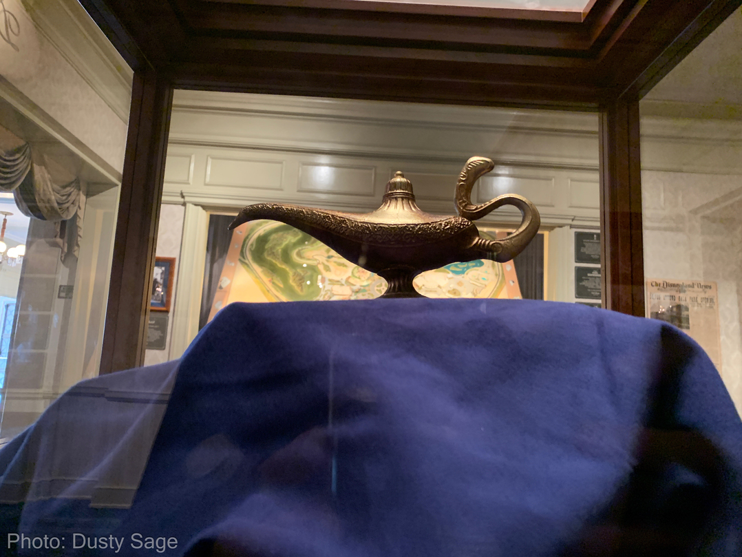 57319731_2313059478951666_3482879187524517888_n