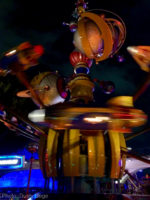 57343573_339755430012672_5357517805321191424_n