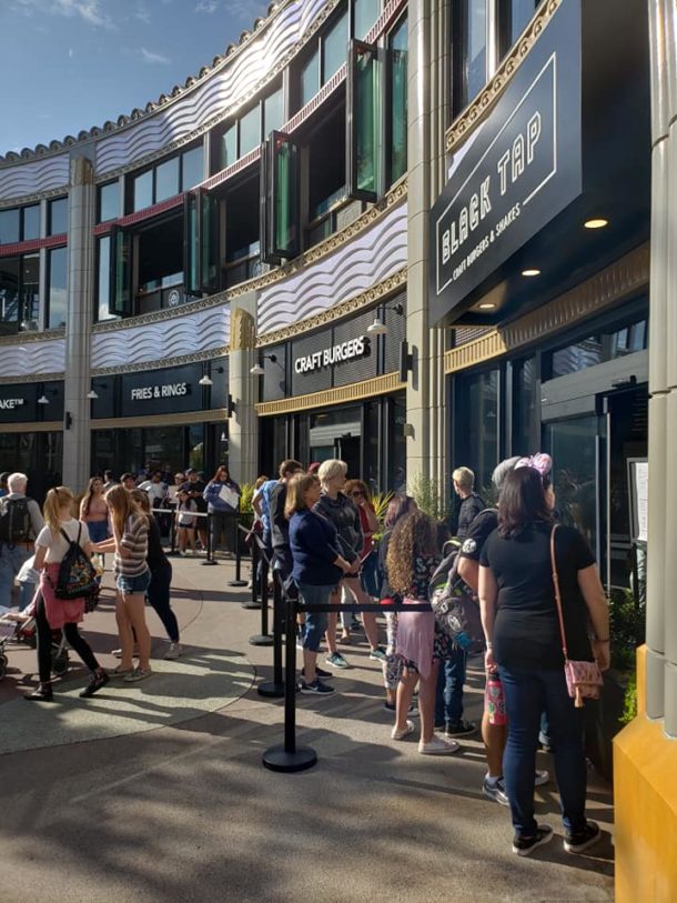 , Disneyland Update – Wow, Wow, Wow Weekend For Disneyland