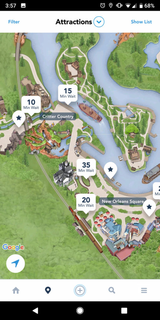 , Disneyland Update – Wow, Wow, Wow Weekend For Disneyland