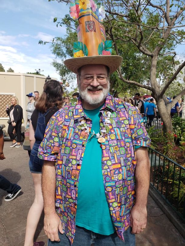 , Disneyland Update – Wow, Wow, Wow Weekend For Disneyland