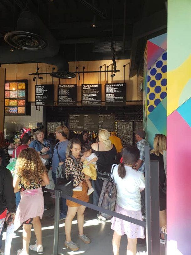 , Disneyland Update – Wow, Wow, Wow Weekend For Disneyland