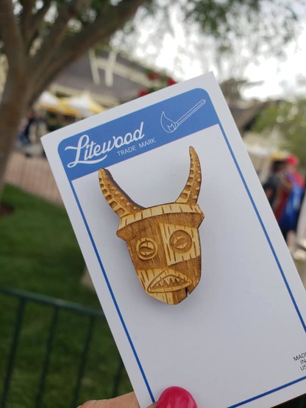 , Disneyland Update – Wow, Wow, Wow Weekend For Disneyland