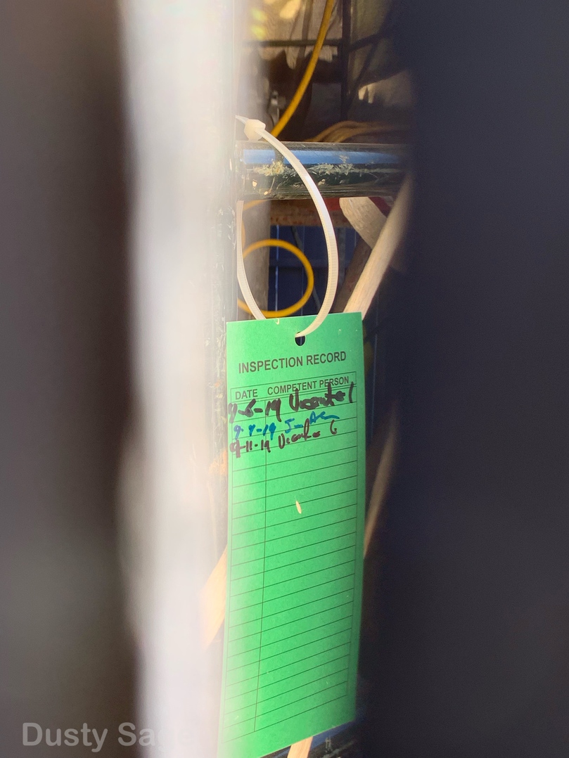 , Disneyland Update – It’s a Wall World