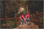 Altamura Disney Family 5