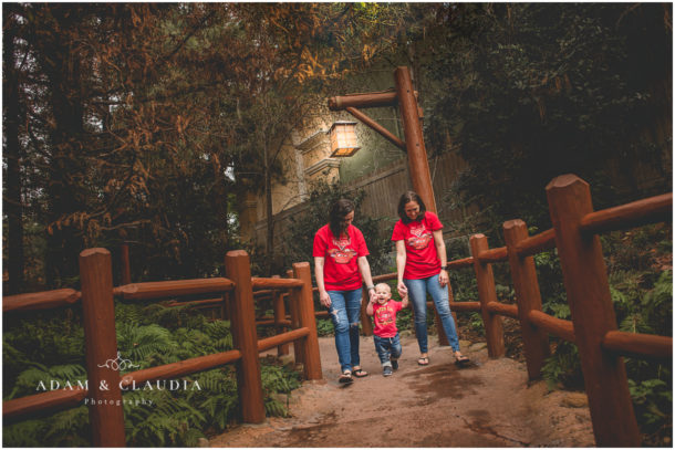 Disneyland Photos, Top Tips for Taking Photos in 5 Memorable Places at Disneyland