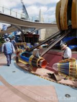 Astro-Orbitor-Incident-3
