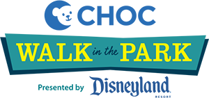Disneyland Update summer crowd, Disneyland Update: Summer Crowd Collapse, Haunted Happenings & Another Year Older!