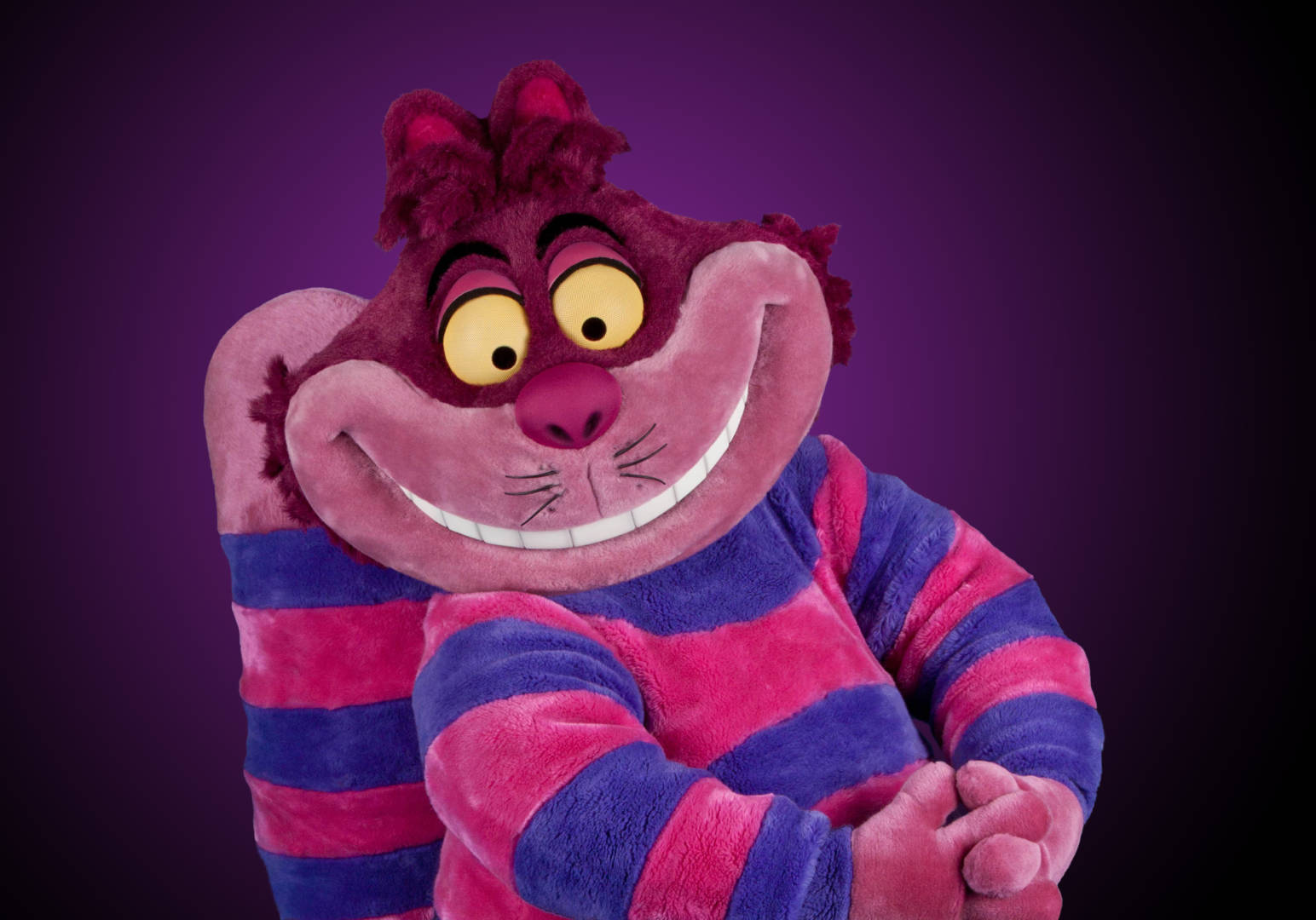 , Halloween Time & Oogie Boogie Bash Return to the Disneyland Resort September 3rd