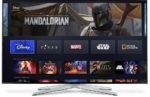 Disney-Plus-TV-MiceChat