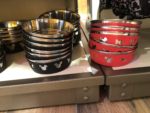 Disney-Tails-Mickey-Minnie-bows