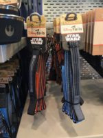 Disney-Tails-Star-Wars-leads