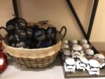 Disney-Tails-Star-Wars-toys