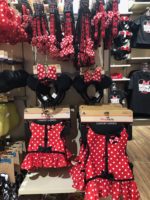 Disney-Tails-minnie-accessories