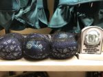 Disney-tails-Haunted-mansion-toys