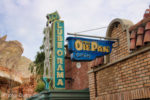 Disneyland-Cars-Land-Lube-O-Rama-2