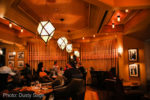 Disneyland-Carthay-Lounge-Expansion-Bar