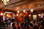 Disneyland-Carthay-Lounge-Expansion-Bar-2