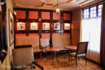 Disneyland-Carthay-Lounge-Expansion-Side