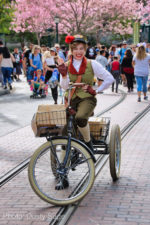 Disneyland-DCA-Hollywood-Land-2