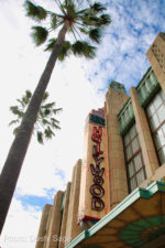 Disneyland-DCA-Hollywoodland