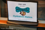 Disneyland-Disney-Home-Hydration-Station